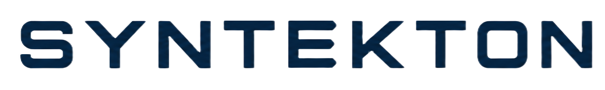 SynTekton